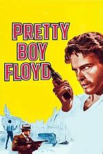 Watch Pretty Boy Floyd Gomovies123
