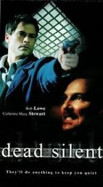 Watch Dead Silent Gomovies123