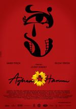 Watch Ayhan Hanim Gomovies123