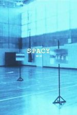 Watch Spacy Gomovies123