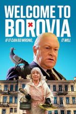 Watch Welcome to Borovia Gomovies123