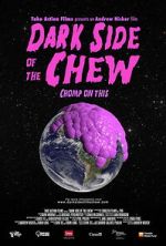 Watch Dark Side of the Chew Gomovies123
