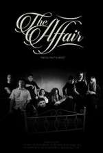 Watch The Affair Gomovies123
