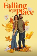 Watch Falling into Place Gomovies123