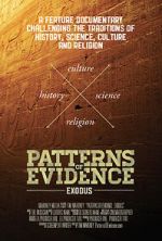 Watch Patterns of Evidence: Exodus Gomovies123