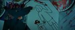 Watch Killroy Was Here Gomovies123