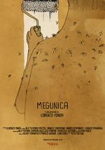 Watch Megunica Gomovies123