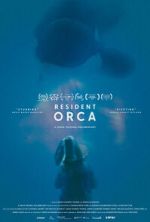 Watch Resident Orca Gomovies123