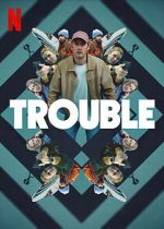 Watch Trouble Gomovies123