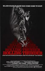 Watch Rolling Thunder Gomovies123