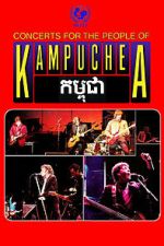 Watch Concerts for the People of Kampuchea Gomovies123