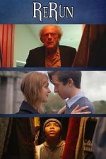 Watch ReRUN Gomovies123