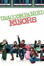 Watch Unaccompanied Minors Gomovies123