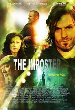 Watch The Imposter Gomovies123