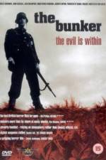 Watch The Bunker Gomovies123