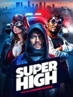 Watch Super High Gomovies123