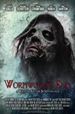 Watch Wormwood\'s End Gomovies123