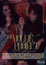 Watch The Mollie Project (Short) Gomovies123