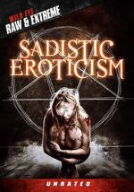 Watch Sadistic Eroticism Gomovies123