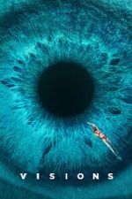 Watch Visions Gomovies123