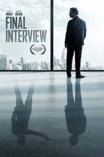 Watch Final Interview Gomovies123