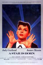 Watch A Star Is Born Gomovies123