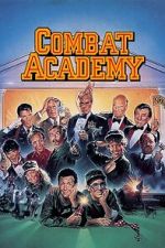 Watch Combat Academy Gomovies123