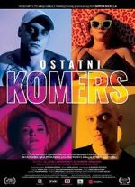 Watch Love Tasting Gomovies123