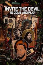 Watch Invite the Devil to Come and Play Gomovies123
