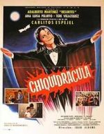 Watch Chiquidrácula Gomovies123