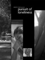 Watch Pursuit of Loneliness Gomovies123