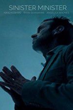 Watch Sinister Minister Gomovies123