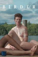 Watch Birder Gomovies123