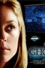 Watch Ghost Image Gomovies123
