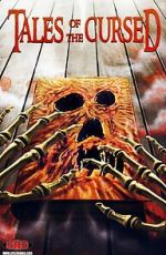 Watch Tales of the Cursed Gomovies123
