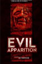 Watch Apparition of Evil Gomovies123