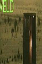 Watch Veld Gomovies123