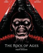 Watch The Rock of Ages (Short 2021) Gomovies123