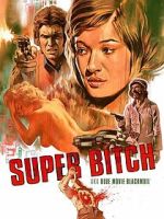 Watch Mafia Junction Gomovies123