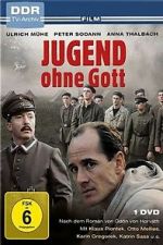 Watch Jugend ohne Gott Gomovies123