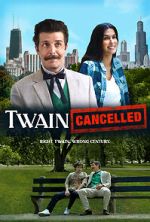 Watch Twain: Cancelled Gomovies123
