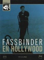 Watch Fassbinder in Hollywood Gomovies123