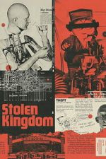 Watch Stolen Kingdom Gomovies123