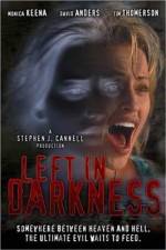 Watch Left in Darkness Gomovies123