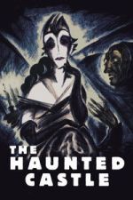 Watch The Haunted Castle Gomovies123