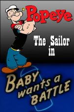Watch Baby Wants a Battle Gomovies123