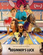 Watch Beginner\'s Luck (Short 2020) Gomovies123