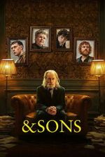 Watch & Sons Gomovies123