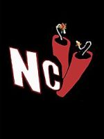 Watch Travis and the Nitro Circus 2 Gomovies123