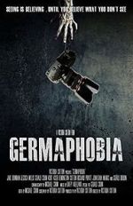 Watch Germaphobia Gomovies123